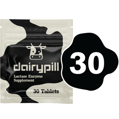 30 tablets