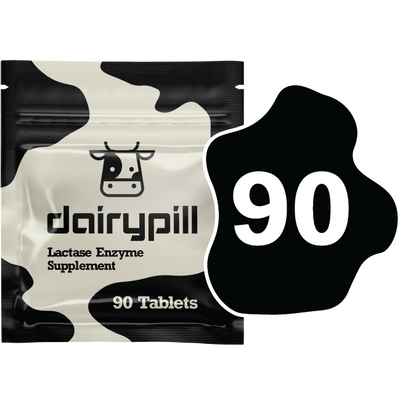 90 tablets