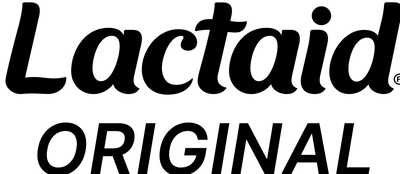 Lactaid Original