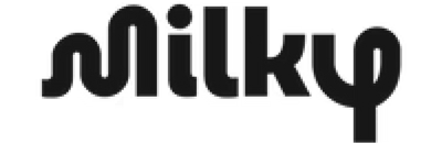 Milky